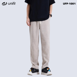 UNIFIT Baggy Sweat Pants For Men And Women Loose Fitting Pants Menswear Trouser Pant Comfortable Casual Wear  UFP-1001