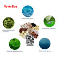 fishbowl tank aquarium filter pump set, aquarium pump filter water, aquarium filter water pump, filter aquarium with pump 6W 15W 25W 30W fishbowl tank filter pump, filter aquarium Oxygen Air, aquarium pump filter, DIY box Sponge bacteria balls. 