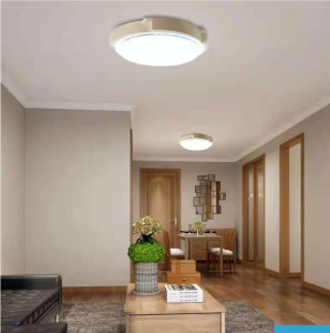 đèn năng lượng mặt trời 300W siêu sáng tấm pin 630x350 pin 25000MAH