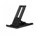 แท่นวางโน๊ตบุ๊ค พับเก็บได้Laptop Stand Notebook Standกันลื่น. 