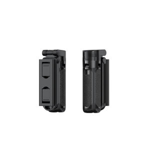 ไม้เซลฟี่พกพาแบบถือได้ ยืดได้ มินิเซลฟี่สติ๊ก สี่ขา ที่วางโทรศัพท์มือถือสำหรับกล้องเดินทาง