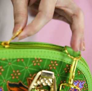 Tas Batik Muslimat Fatayat NU Bentuk Love Model Terbaru 2023 / Tas Ibu ibu pengajian / tas muslimat nu terbaru / tas nu muslimat model terbaru / tas muslimat nu hijau / tas nu muslimat / tas selempang muslimat nu / tas muslimat / tas pengajian muslimat nu