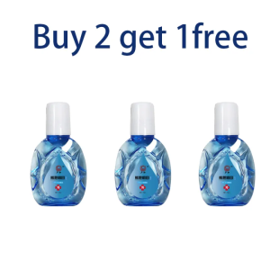 Cataract eye drops Cataract removal relieve eye fatigue eye drops for dry eyes 15ml/box Clearing heat and detoxifying calming wind and spasm clearing liver and improving eyesight