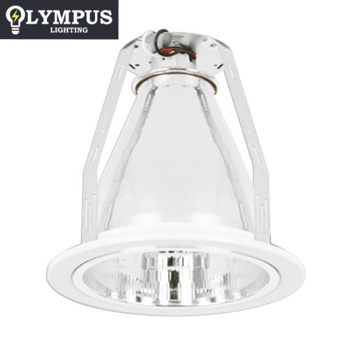 E27 Flush Mount Lights for Low-Ceiling Condos in the Philippines: What to Look For