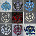 COVER FULL BODY HALUS VARIO GEN 2 COSTEM WARNA LAIN BISA. 