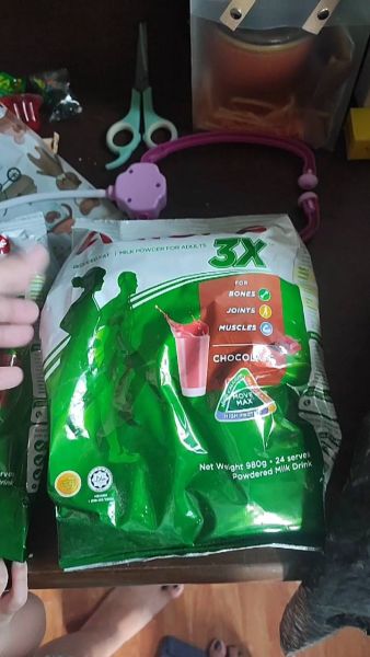 Buyer review video 3