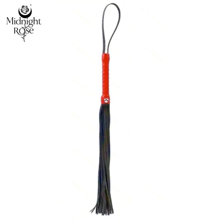 %E3%80%90Ready%20Stock%E3%80%91Midnight%20Rose%C2%A0%F0%9F%8C%B9%20PU%20Leather%20Tassel%20Ribbon%20%7C%20Performance%20Stage%20Prop%20%7C%20Dance%20&%20Fashion%20Accessory%20-%20Image%202