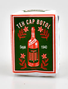 Teh Bungkus 10 pcs x 8 Gr Teh Poci Tong Tji Cap botol Kotak Poci Vanilla 50 Gr Teh Gopek Slawi 40 Gr Tong Tji Jasmine 50 Gr Super 40 Gr 80 gr Jawa Premium Gold 45 gr Tubruk 40 Gr Dandang 40 Gr 80 Gr Selection Biru Merah Hijau Teh Tjatoet