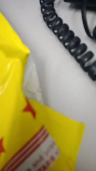 Buyer review video 2