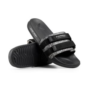 Sandal Pria Sandal Slippers Pria Nevan Sandal Selop Pria Wanita Sandal Slippers Distro Terbaru
