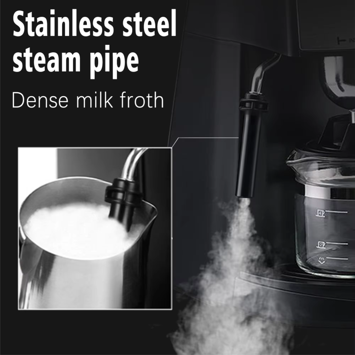 M%C3%A1y%20Pha%20C%C3%A0%20Ph%C3%AA%20Espresso%20Ho%C3%A0n%20To%C3%A0n%20T%E1%BB%B1%20%C4%90%E1%BB%99ng%20-%20%20SF-3534%20Sonifer,%20%C3%81p%20Su%E1%BA%A5t%20220V%20%C4%90i%E1%BB%87n%20Gia%20D%E1%BB%A5ng%20-%20Image%207