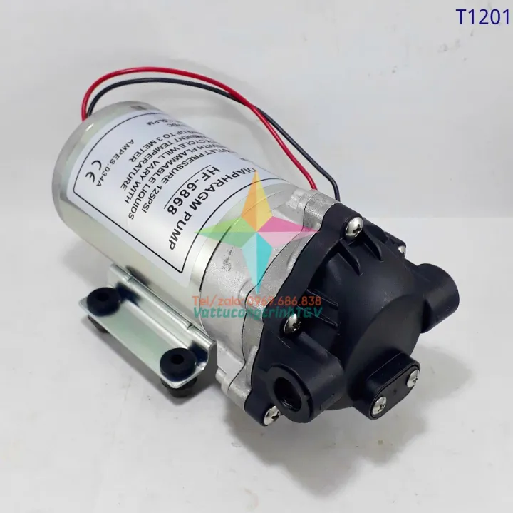 M%C3%A1y%20b%C6%A1m%2024V%20HEADON%20d%C3%B9ng%20cho%20m%C3%A1y%20phun%20s%C6%B0%C6%A1ng,%20l%E1%BB%8Dc%20n%C6%B0%E1%BB%9Bc%20RO%20-%20Image%201