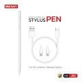 ONESAM รุ่น OS-J02 ปากกาอัจฉริยะ Stylus Pen ของแท้ 100% รับประกัน 1 ปี. 