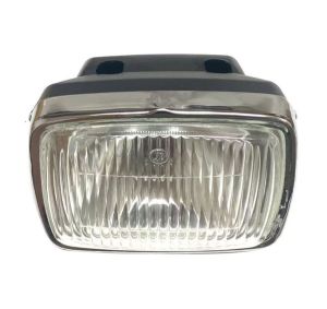 HIGH QUALITY TMX 155 HEADLIGHT  FOR MOTORCYCLE COD