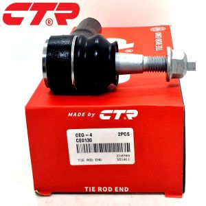 Rotuyn (Rô tuyn) lái ngoài Chevrolet CruzeChính Hãng CTR Hàn