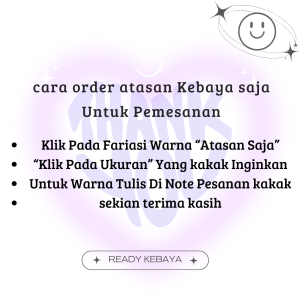 READY!!! Baju Kurung Melayu ALYA || Set Baju Kurung Melayu Malaysia || Set Kurung Payet Swarowski || Set Kurung JUMBO || Tunik Pesta II Kebaya AZEELA II Kebaya  Pesta II Kebaya Wisuda II Kebaya Modren  II kebaya Terbaru II Kebaya Kondangan II Kebaya II II