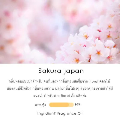 อินเซ็น ก้านไม้หอมปรับอากาศรุ่น Signature Blend กลิ่นหอมผ่อนคลาย สะอาด น้ำหอมปรับอากาศ Diffuser ขนาด50ml.​