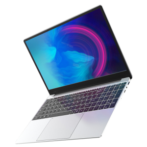 2026 New Gaming Laptop Windows 11 Pro |15.6"/14.1"Laptop Computer|Intel Core i9-8950HK /i7-7500U | 16GB RAM 1TB/2TB SSD | HD Screen | Suitbale Work From Home Study Lightweight & Fast Delivery