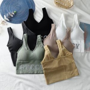 Sport Bra 771