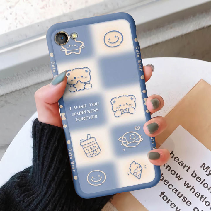 Casing Silikon Hp Oppo A71 Keren Jual Casing Hp Untuk OPPO A71