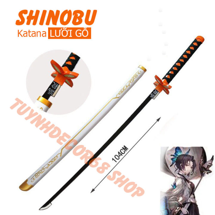 Gift%20shelves%20and%20free%20delivery%20of%20Kimetsu%20no%20yaiba%20Regoku%20Tanjiro%20Zennitsu%20sword,%20wind%20column,%20104cm%20(non-metallic)%20high-quality%20wooden%20water%20column%20-%20Image%203