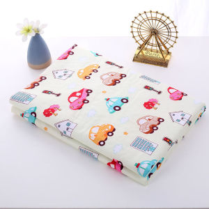 Washable Changing Mat Baby Waterproof Baby Waterproof Mat Diaper Changing Mat Baby Changing Mat Travel Baby Mat