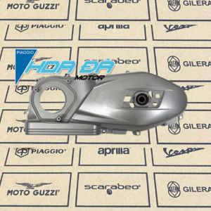 Bộ Lốc Nồi Iget Chính Hãng Dành Cho Xe Vespa Sprint Primavera 3vIget Phụ Tùng Piaggio Chính Hãng Lắp Chuẩn Zin