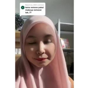 THE PASS SHOP Invisible Sunscreen SPF50 PA++++ (10ml/40ml)