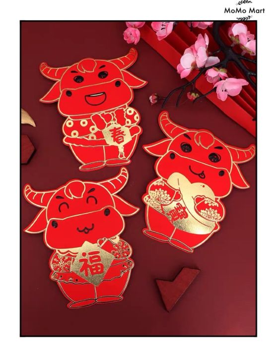 FREESHIP%20L%C3%8C%20X%C3%8C%20TR%C3%82U%20V%C3%80NG%202021%203D%20TR%C3%82U%20N%E1%BB%94I%20ph%C3%B9%20h%E1%BB%A3p%20cho%20b%E1%BA%A1n%20%C4%91%E1%BB%83%20trao%20cho%20nh%E1%BB%AFng%20ng%C6%B0%E1%BB%9Di%20b%E1%BA%A1n,%20ng%C6%B0%E1%BB%9Di%20th%C3%A2n%20trong%20ng%C3%A0y%20T%E1%BA%BFt%20%C4%91%E1%BA%BFn%20xu%C3%A2n%20v%E1%BB%81%20-%20Image%202