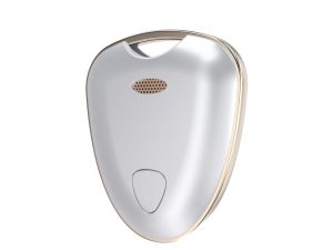 深度防水findmyTag全球定位器儿童蓝牙防水宠物定位器gps防丢器Deep Waterproof FindMyTag Global Locator Kids Bluetooth Waterproof Pet Locator GPS Anti-Lost Device