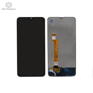 Realme OPPO LCD OPPO F9 Realme 2 Pro LCD Display Screen assembly for replacement