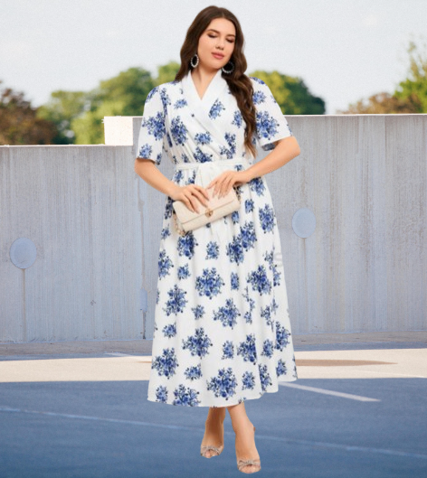cocktail dress with shawl Pashmina Shawls and Wraps for Evening Dresses, Large Soft Pashminas Wedding Knee length for wedding guests Cocktail Chic
