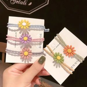 Blind Box BB3 V3mini Hàng VN - mắt ngẫu nhiên v3 mini Ver 3 mini đồ chơi nhồi bông quà tặng sở thích mọi lứa tuổi
