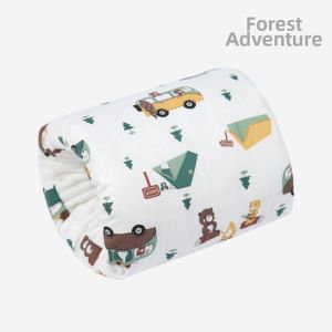 XIAHU Lót lông cừu dày dặn Gối hỗ trợ tay khi cho con bú. Vải mềm mại Vải cotton Gối cho con bú Thoải mái Gối hỗ trợ cho người chăm sóc. Dành cho trẻ sơ sinh.