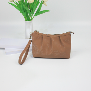 Dompet serut koin gliter coksu model kekinian