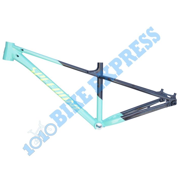 Hardtail mtb cheap frame 27.5