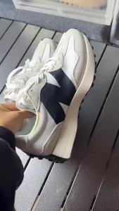 Retro casual hiking and running shoes   High-quality outdoor non-slip sports shoes sold directly from the manufacturer