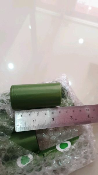 Buyer review video 3