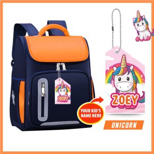 Accessories Cute Cartoon tag KeyChain Cute Toys Key Chain for Kids (Only Keychain)