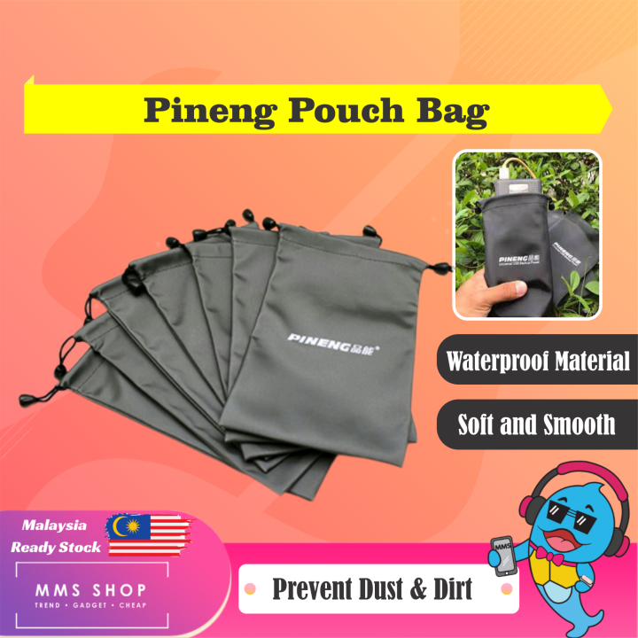 Pn 920 20000mah Pineng Power Bank 20000mah Price Pineng Waterproof