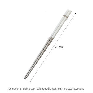 Stainless Steel Steak Knife Fork and Spoon Three-Piece Set Western-Style Tableware High-Feeling Exquisite Eating Psta Fork Home Light Luxury Style