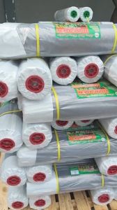 Màng Phủ Nông Nghiệp Hưng Điền 2M x 14 Mic Dài – Màng Phủ Luống Cây Trồng