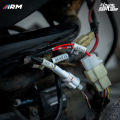 ARM KABEL BODY MOTOR MATIC. 