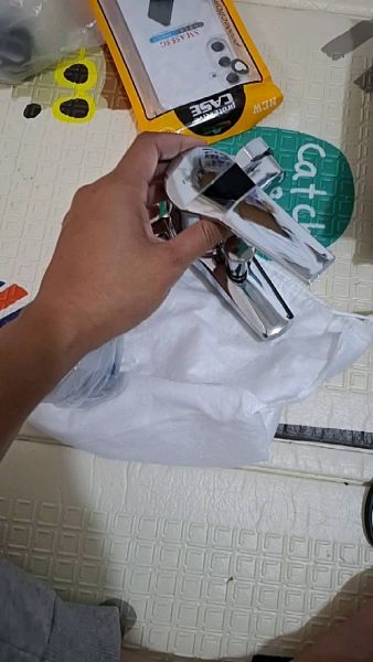 Buyer review video 2