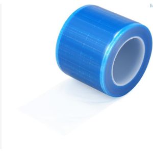 barrier film for dental handles 1200Pcs/roll Dental protective film