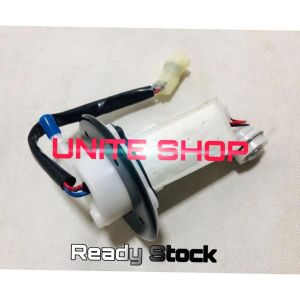 Fuel pump Benelli TRK502 TRK502X / TRK 502 502X