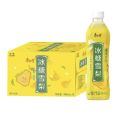 Kangshifu Drinks康师傅饮料整箱15瓶. 
