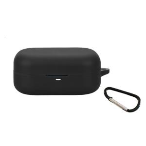 Bảo vệ Mang trường hợp chống sốc thích hợp cho Mười một tai nghe Silicone Chống bụi nhà ở có thể giặt hộp sạc tay áo