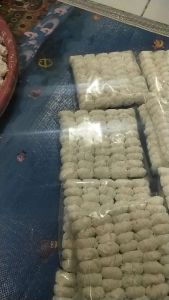 CIRENG RUJAK KRIWIL ISI 50