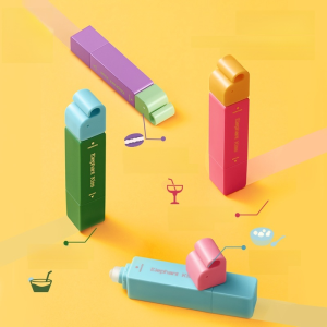 Portable Stain Removal Pen Instant Stain Removal Clothes Degreasing Stain Remover Stain Pen Cleaning Degreasing Degreasing Stain Removal便携去渍笔